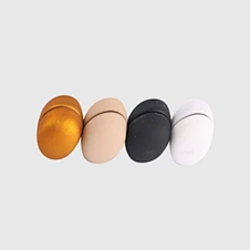 never dull chrome polish